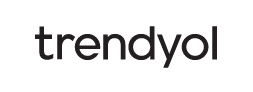 Trendyol Satış Magazamız